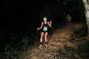 BIB: 
                            <button type="button" onclick="openModal(28146135)" class="btn btn-primary btn-sm float-right btn-popup" data-toggle="modal" data-target=".modal-high-quality">
                        <i class="fas fa-shopping-cart"></i> Add to Cart
                    </button>
                                            <button type="button" onclick="isThisMe(28146135, true)" class="btn btn-success btn-sm float-right btn-popup btn-isme hidden" data-toggle="tooltip" data-placement="bottom" title="นี่คือรูปของคุณใช่ไหม คลิกที่นี่เพื่อเอาเข้าอัลบั้ม">
                        <i class="fas fa-plus"></i> Add to album
                    </button>
                    <button type="button" onclick="isThisMe(28146135, false)" class="btn btn-warning btn-sm float-right btn-popup btn-isnotme hidden">
                        <i class="fas fa-ban"></i> Remove from album
                    </button>